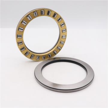 70 mm x 150 mm x 35 mm Min operating temperature, Tmin SNR NU.314.EG15J30 Single row Cylindrical roller bearing