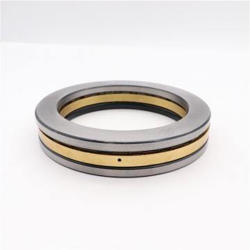 110 mm x 240 mm x 80 mm E NTN NJ2322EG1C4 Single row Cylindrical roller bearing