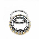 Lubrication Hole Diameter h TIMKEN 380RX2087 Four-Row Cylindrical Roller Radial Bearings